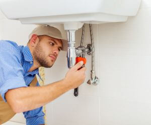 About Sewer Line Pros Grass Valley, CA